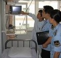 医院医疗计量器具检查