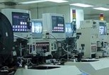 第三届光学制造技术及产业应用对接会全力打造光电商贸对接平台