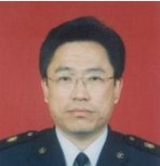 李元平任国家质检总局党组成员