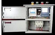 香河供电:开展专变户计量箱改造 保护计量表与用电采集设备