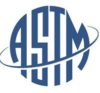ASTM E 测试标准