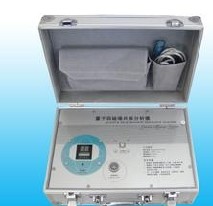 检测市场价格混乱